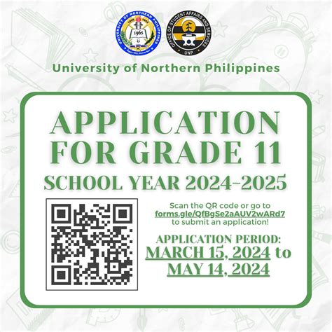 admissionservices@unp.edu.ph|‼️ Heads Up Future SHS.